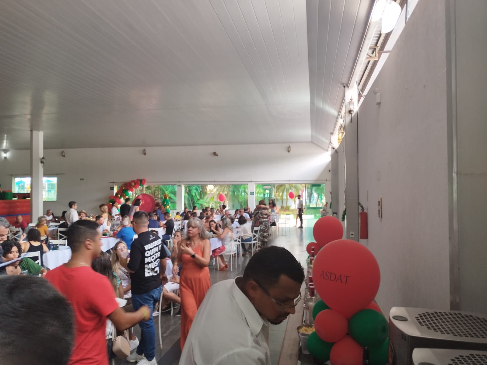Imagem Adicional